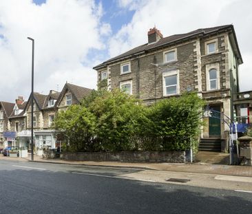 Wells Road, Totterdown, BS4 2AG - Photo 4