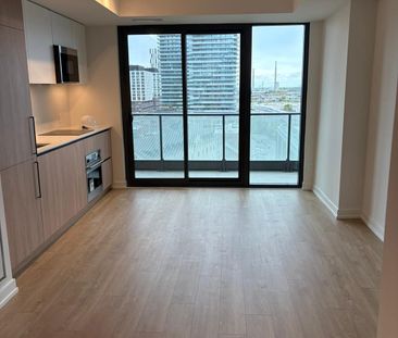 For Lease - 35 Parliament Street Unit# 1113, Toronto, Ontario - Photo 3