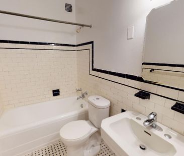 235 Charlotte St - Photo 3