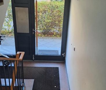 2,5-Zimmer-Wohnung | Berlin-Schöneberg - Photo 1