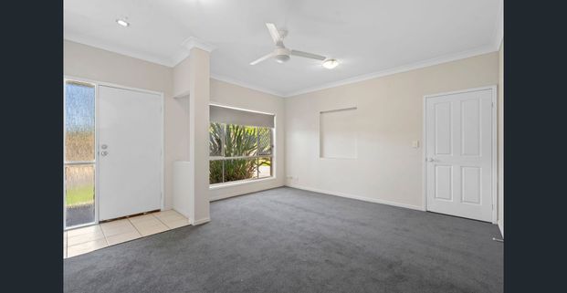 Spacious Family Home In The Heart Of Edens Landing - Photo 1