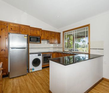 3 Bedroom Villa - Photo 4