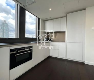 Damac Tower, Nine Elms, London SW8 - Photo 1