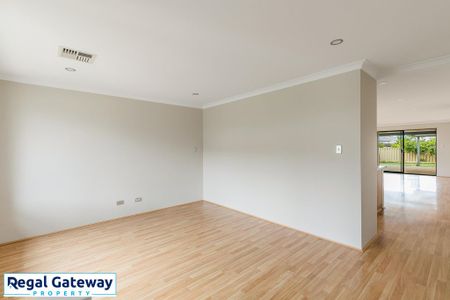 15 Aromatic Crescent, ATWELL WA 6164 - Photo 4