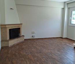 Μεζονέτα για ενοικίαση - Ανθηδώνος, - Photo 1