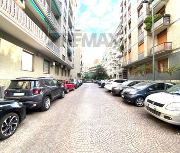 Appartamento in Milano - Photo 1