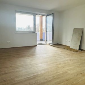 Top-sanierte 2-Zimmer-Wohnung mit Garten am nördlichen Stadtrand von Salzburg - Photo 2