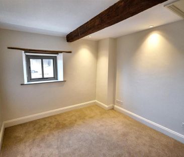 2 bedroom cottage to rent - Photo 5