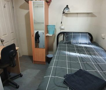 53 Mica Street - Photo 3