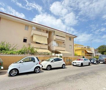 Trilocale via celeno 15, Marechiaro, Anzio - Foto 6