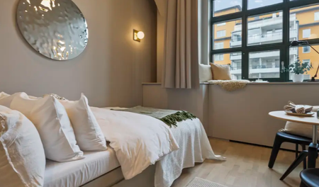 Heliosgatan, Stockholm - Photo 3