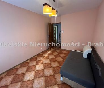 Lublin, Czechów Południowy - Zdjęcie 1