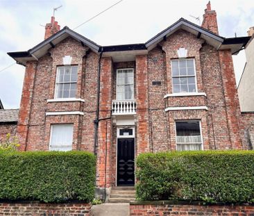 Burton Stone Lane, Burton Stone Lane - Photo 4