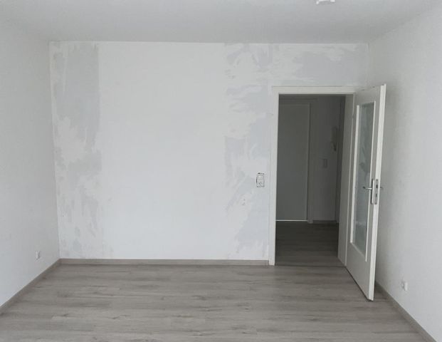 2-Zimmer-Wohnung in Bergkamen Weddinghofen - Foto 1