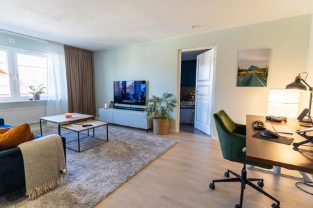 Värmlandsgatan, Karlstad - Photo 5