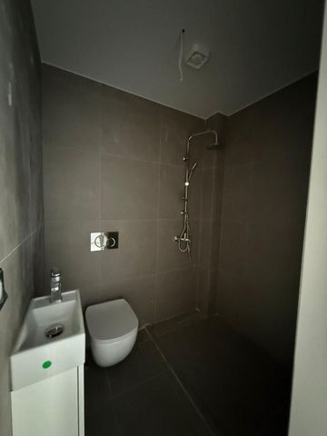 Διαμέρισμα για ενοικίαση Αγία Σοφία - Μανιάτικα (Ταμπούρια – Αγία Σοφία) - Photo 2