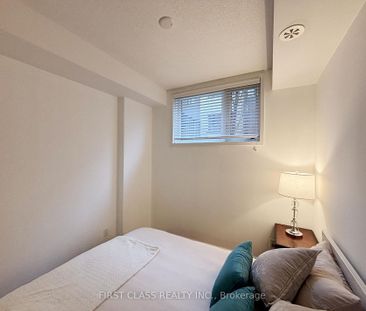 For Lease - 1127 Cooke Boulevard Unit# 514, Burlington, Ontario - Photo 6