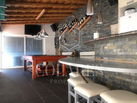 4 room luxury House for rent in Sintra, Portugal - Photo 4