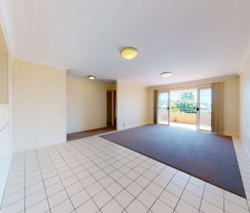 Unit 6/11 Burlington Street, - Photo 1