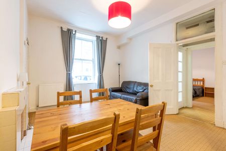 0326L - Dalgety Avenue, Edinburgh, EH7 5UQ - Photo 4