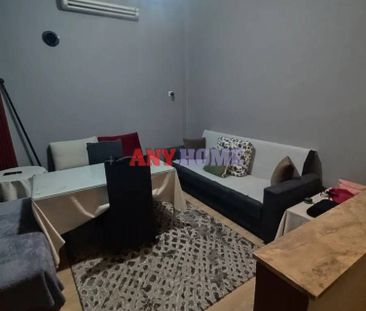 Διαμέρισμα για ενοικίαση Πολίχνη - Photo 3