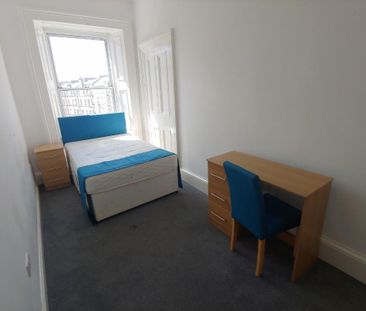 5 bedroom flat to rent - Photo 6