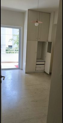 Διαμέρισμα για ενοικίαση Ακαδημία (Ηράκλειο Κρήτης) - Photo 1