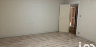 Appartement 4 pièces de 86 m² à Saint-Benin-d'Azy (58270) - Photo 2