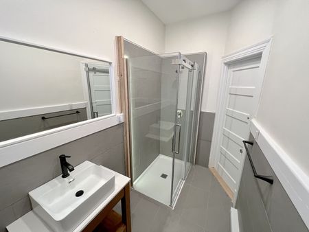 Tupper Lofts - Photo 5