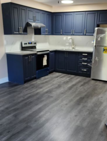 For Lease - 987 Pape Avenue Unit# Upper 2, Toronto, Ontario - Photo 2