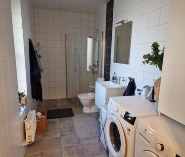 Banvaktsgränd 2F, Kävlinge - Foto 5