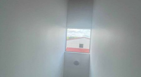 Your Family’s Next Chapter in Mt Roskill - Photo 2