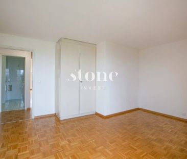 Charmant attique avec mezzanine et terrasse - Photo 3