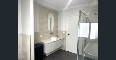 Premium Living Minutes from Schools and Transport! - Photo 5