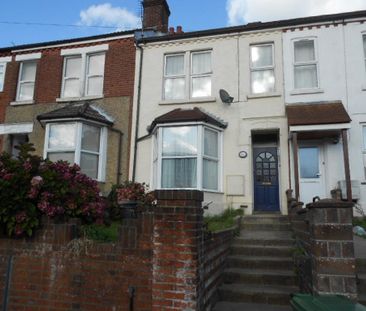 5 bedroom house to rent - Photo 5