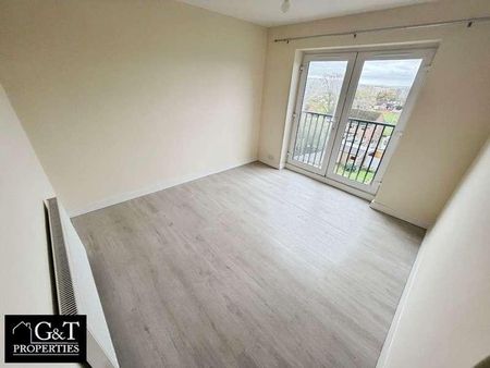 Longfellow Road, Dudley, DY3 - Photo 4