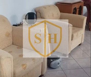 Διαμέρισμα για ενοικίαση Θέρισσος (Ηράκλειο Κρήτης) - Photo 2