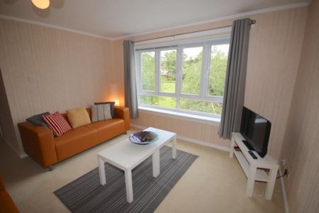 Balcarres Court, Edinburgh, EH10 - Photo 2