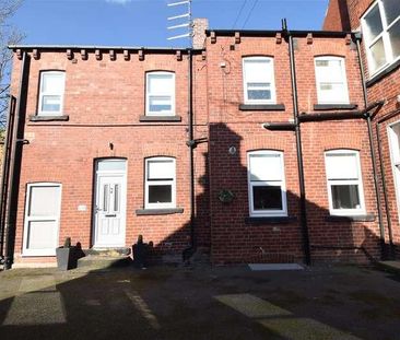 Barnsley Road, Wakefield, WF2 - Photo 1