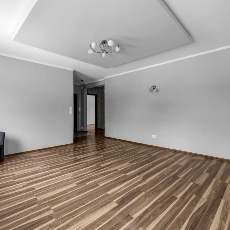 Ursynów – mieszkanie lub biuro 50 m² - Photo 1