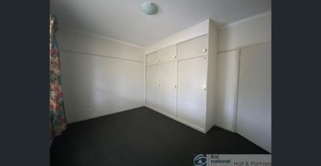 Central Location! - Photo 3