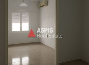 Διαμέρισμα για ενοικίαση - Γαλάτσι, - Photo 5