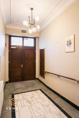 Kawalerka na wynajem -centrum Kazimierza - Photo 1