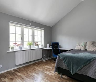 Tallsoppsvägen, Örebro - Photo 6