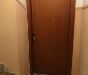 ΧΩΡΟΣ 110ΤΜ ΓΙΑ ΚΑΤΟΙΚΙΑ Η ΕΠΑΓΓΕΛΜΑΤΙΚΗ ΣΤΕΓΗ - Photo 5