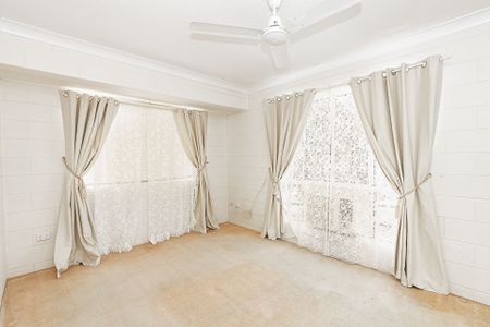 113 Miles Avenue, Kelso - Photo 2