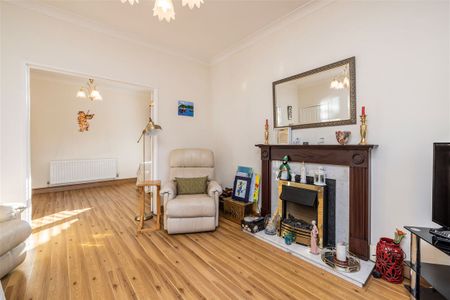 2 Collinswood, Collins Avenue, Beaumont, Dublin 9 - Photo 2