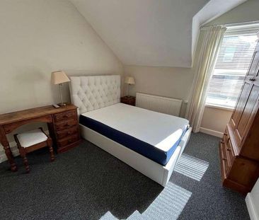 Dragon House, HG1 - Photo 4