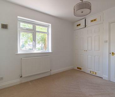 Available unfurnished from 18/03/2026 - Photo 2