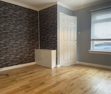 Manse Terrace, Clackmannan - Photo 5
